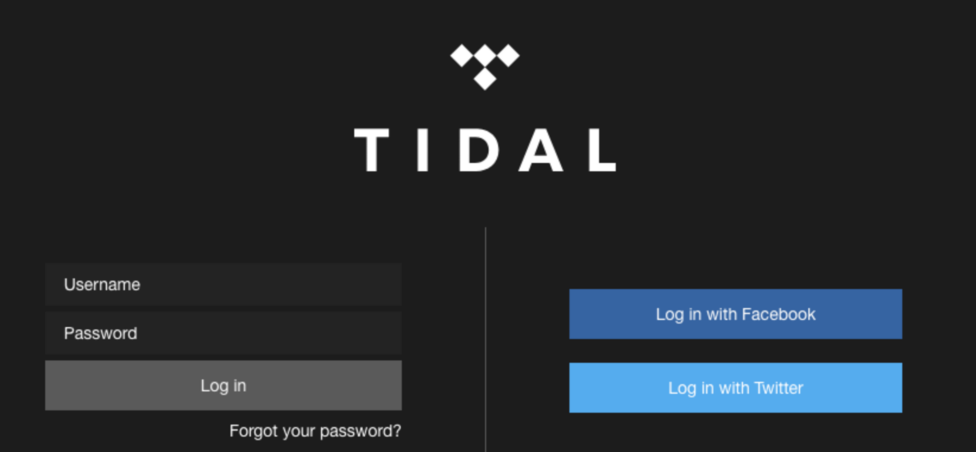 Tidaltriks? Dagens Næringsliv mener å ha avslørt manipulering av lyttertall.