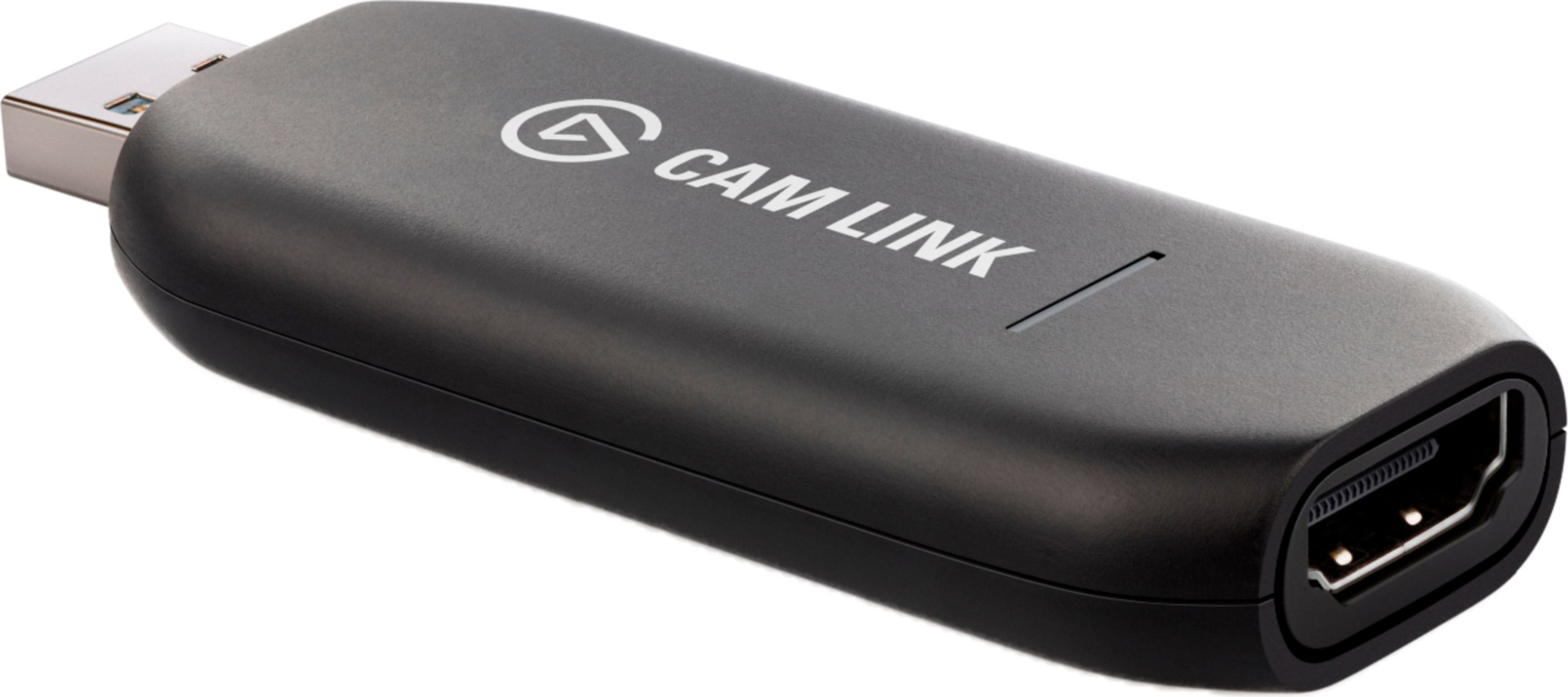 Elgato Cam Link: 1490 kr.