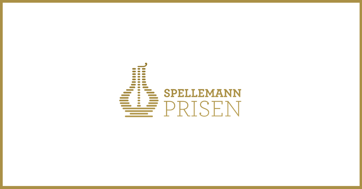 Spellemann 2022