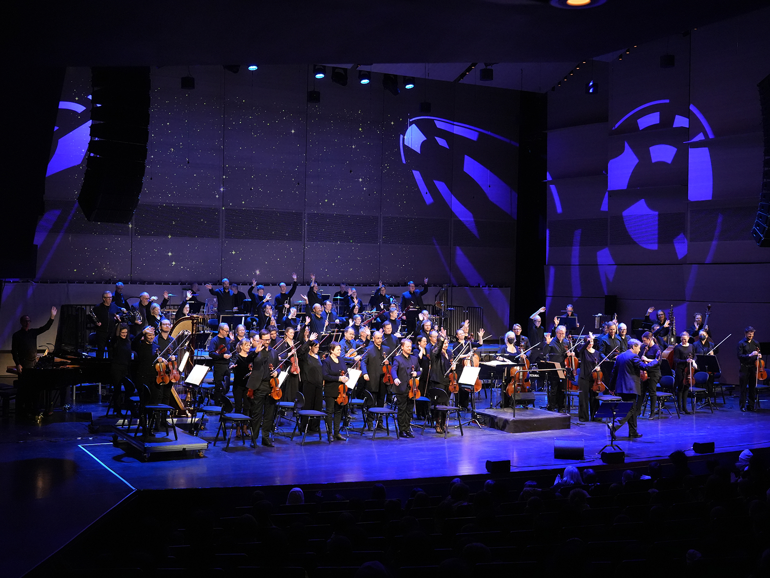 Trondheim Symfoniorkester