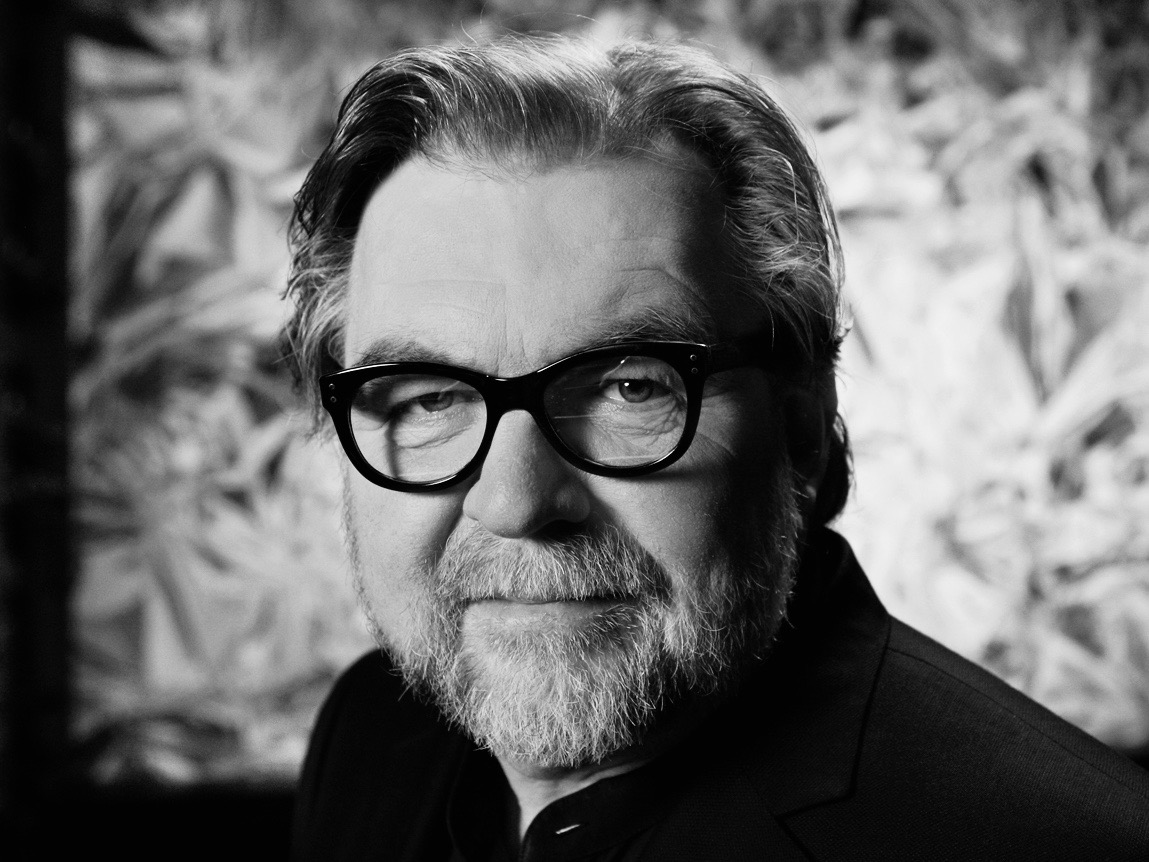 Arild Erikstad