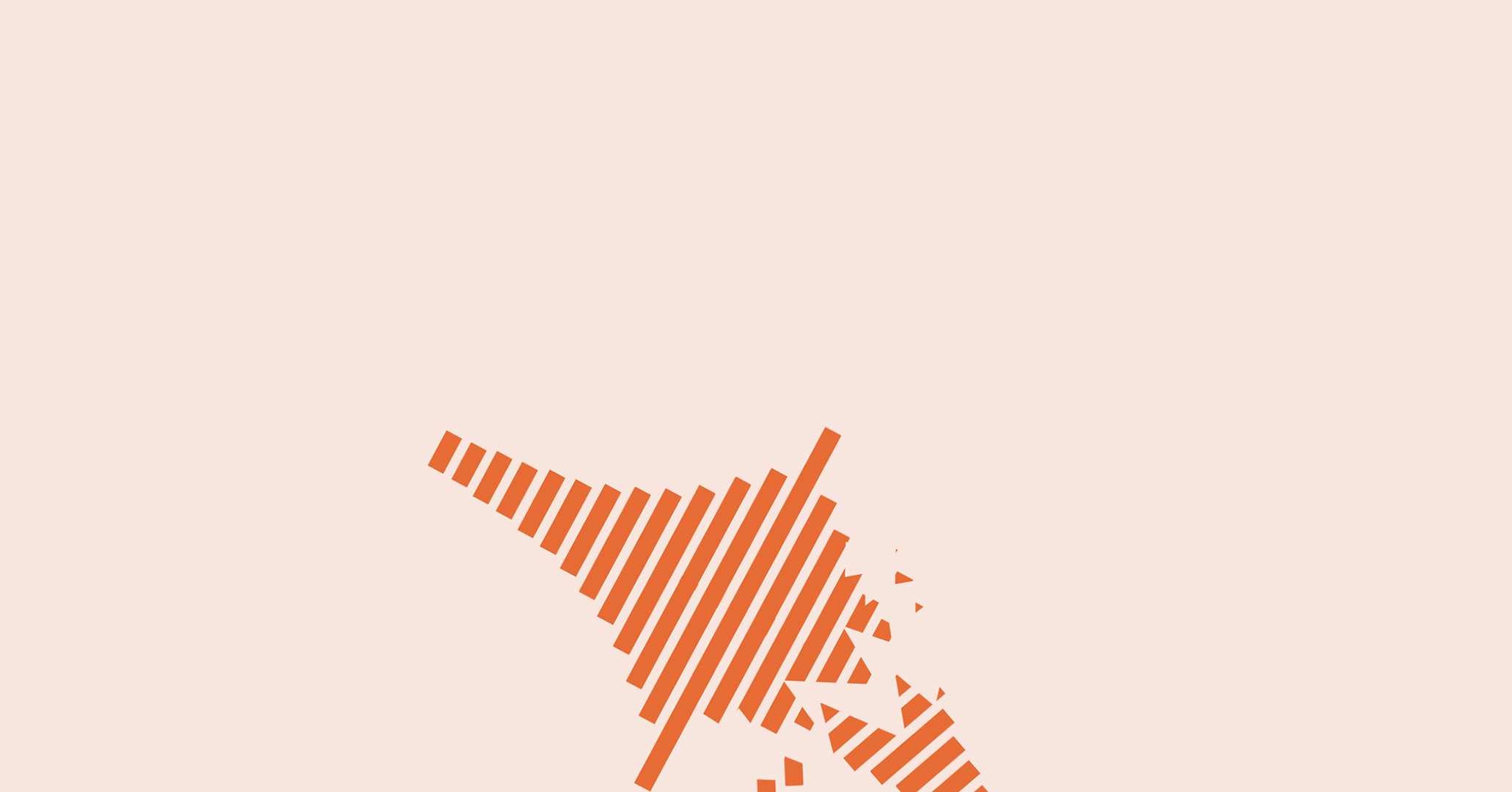 Musikeralliansen logo