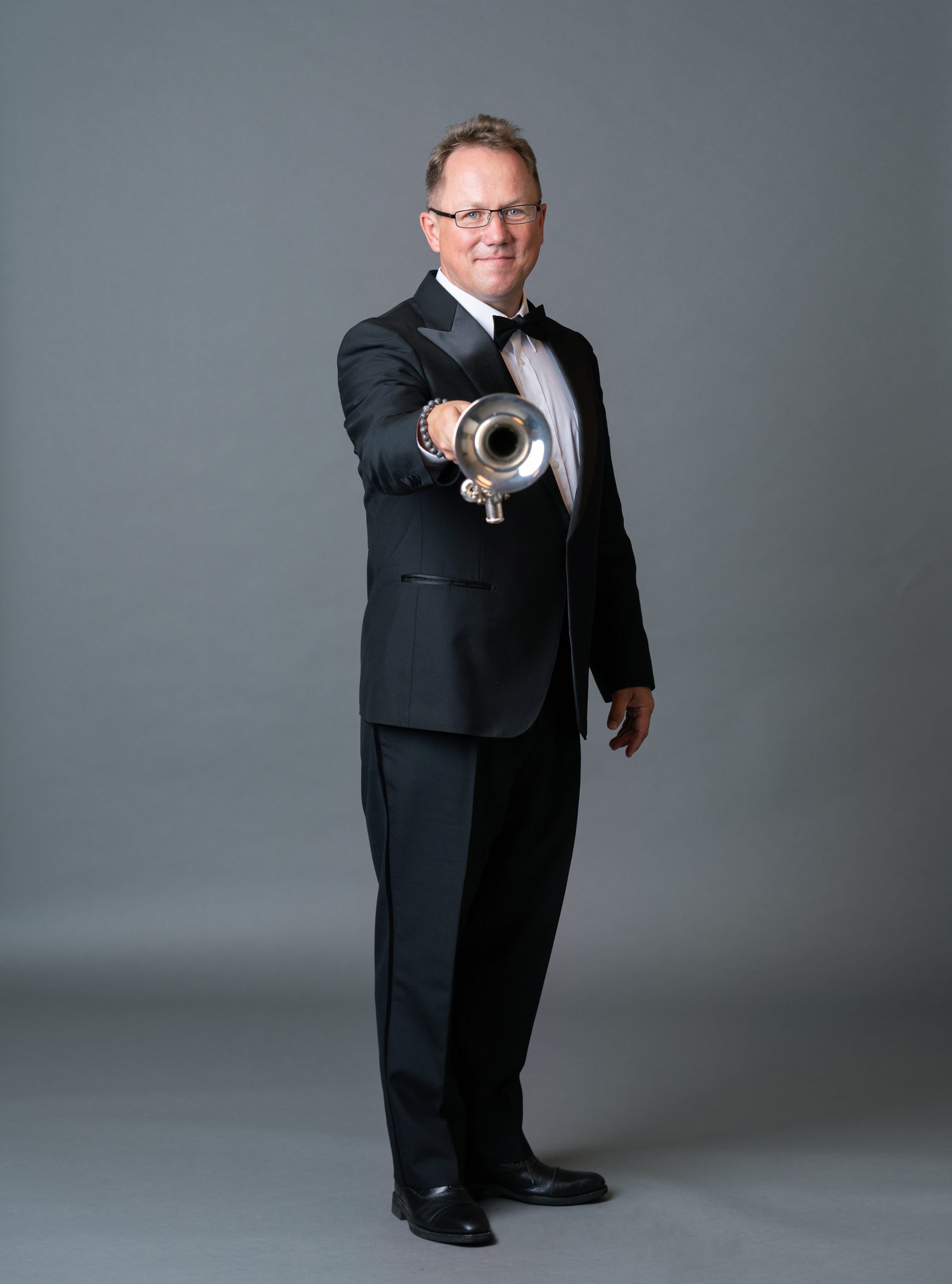 Harald Næss Kyoto Symphony Orchestra