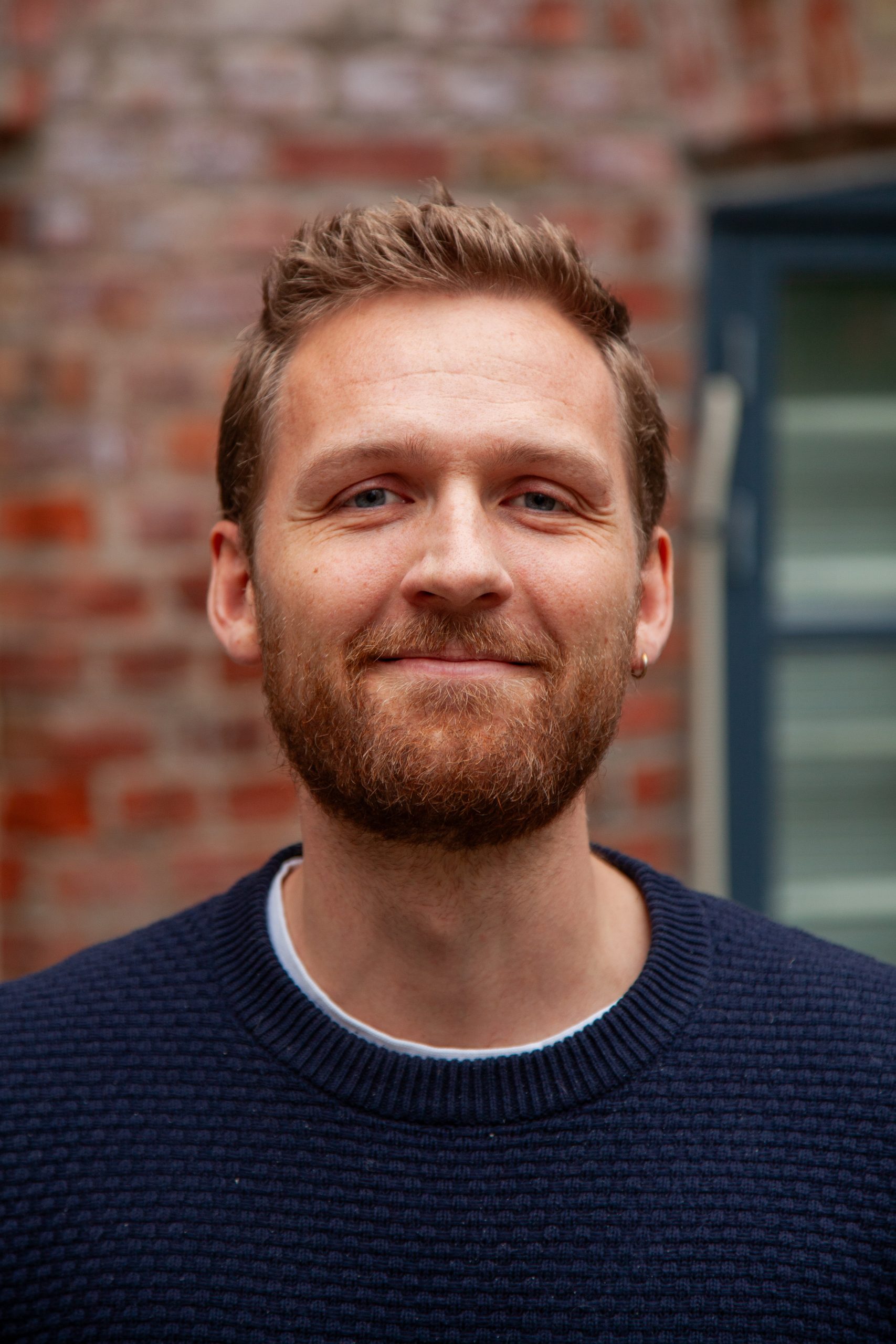 Sak om få publikummere