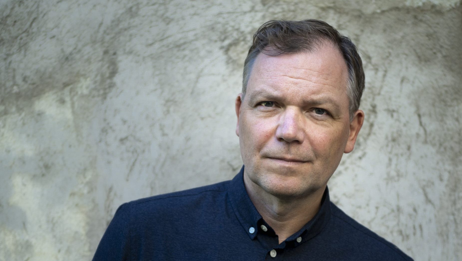 Arne Lygre Telenors Kulturpris